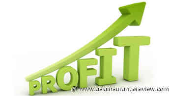 Korean non-life insurer expects net profits for the next 3 years - Asia Insurance Review