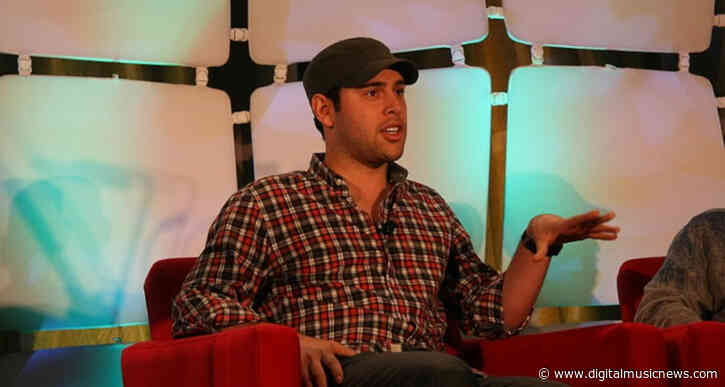 Scooter Braun Sells Ithaca Holdings to Hybe In $1+ Billion Deal