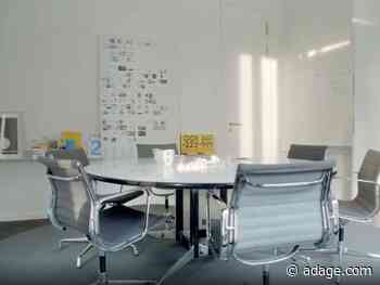 Watch the newest commercials on TV from Goldfish, Cisco, Abbott and more