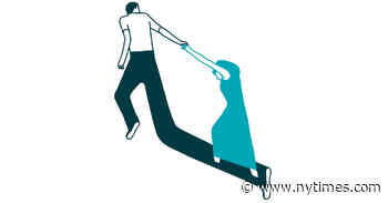 He’s a Murderer, a Stalker, a Creep — and an Entertaining Narrator