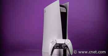 PS5 restock update: What's available at Best Buy, Target, GameStop, Amazon, Walmart and more retailers     - CNET