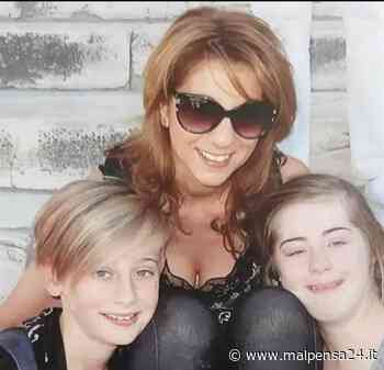 Previous Samarate, dopo la violenza il coraggio di essere donna. La storia di Maria Teresa - malpensa24.it