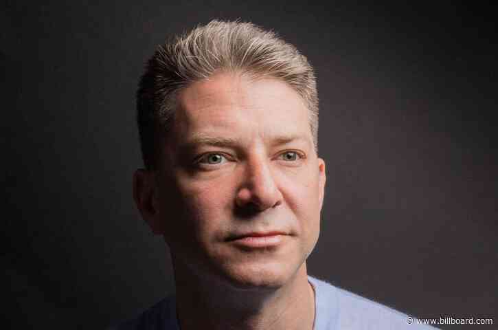 Executive Turntable: Gould Hired as EVP at Roc Nation, Sesay joins OkayMedia as CEO