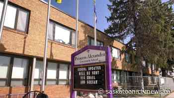 Saskatoon Public Schools moving ahead with site studies for new school