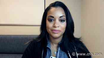 Factors this doctor wants you to think about before Easter