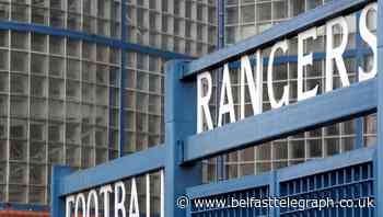 Rangers appeal against bans given to five players for breaching Covid-19 rules