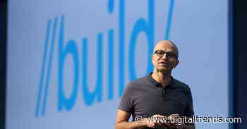 Microsoft officially announces Build 2021, and the stakes are high