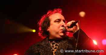 Har Mar Superstar faces further accusations, fallout from supporters