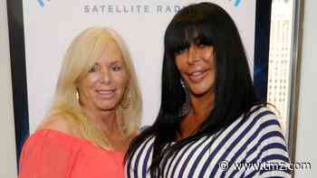 'Big Ang' Star Linda Torres Dead at 67, Had COVID-19