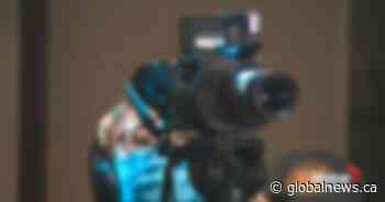 Fact or Fiction: Are news reporters straying from the ethics and standards of journalism?