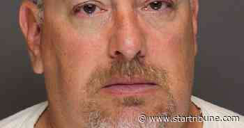 Woman sues MN Department of Corrections, says officer sexually assaulted her during transport