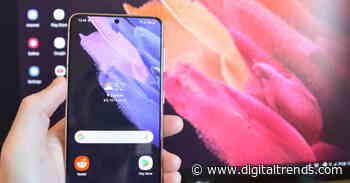 Here are 7 of the best DeX features on your Samsung phone