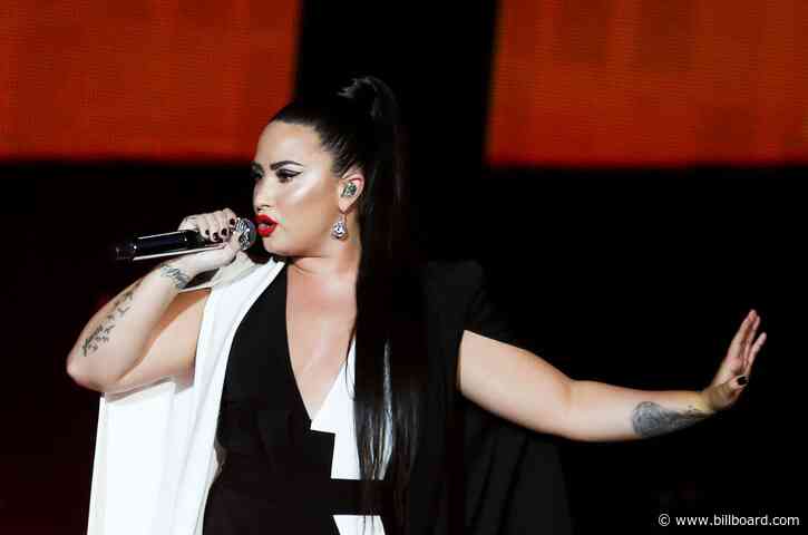 From Demi Lovato to Adam Lambert, Here Are 7 of the Best ‘Mad World’ Covers