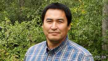 Federal court judge rules in favour of Acho Dene Koe First Nation member's complaint about election delay