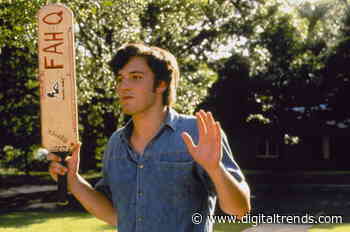 The 54 best movies on Amazon Prime right now