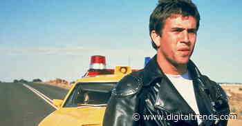 The 73 best movies on Hulu right now