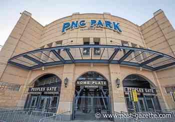 Two state senators push to host MLB All-Star Game