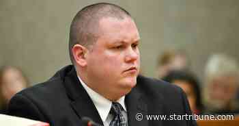 Chauvin case shines spotlight on Minneapolis police history of mistreatment of handcuffed suspects