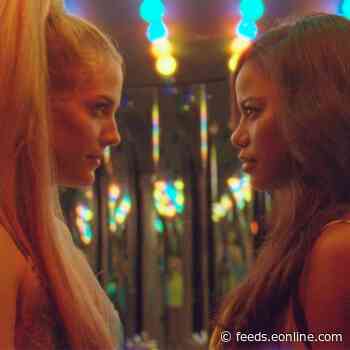 See the NSFW First Trailer for Zola, Based on the Infamous Twitter Thread