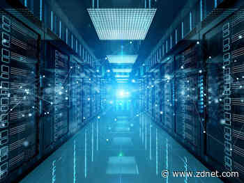 Sale of Brazil's state-owned tech firms threatens citizen privacy and national sovereignty, study says