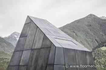 Premio Architettura Città di Oderzo XVII edizione - Floornature.com