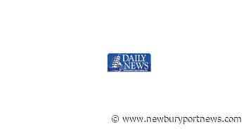 Coronavirus update: 1 million-plus on verge of vaccine eligibility - The Daily News of Newburyport