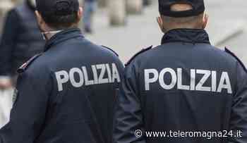 FORLI': Denunciate dalla Polizia tre persone per truffa aggravata - Teleromagna24