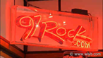 Buffalo Association of Black Journalists Meets With 97 Rock after racial comments