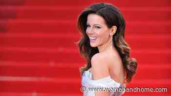 You won't believe Kate Beckinsale's dramatic new look - Woman & Home