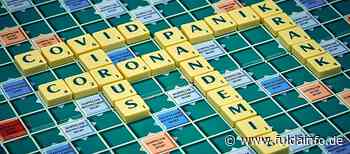 Bundesverfassungsgerichts-Präsident verteidigt Corona-Management - Fuldainfo