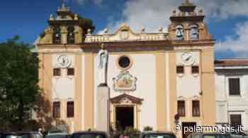 Vaccini in parrocchia sabato 3 aprile, le chiese di Palermo dove verranno somministrati - Giornale di Sicilia