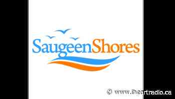 COVID-19 UPDATE: TOWN OF SAUGEEN SHORES SERVICES DURING SHUTDOWN PERIOD - 92.3 The Dock (iHeartRadio)
