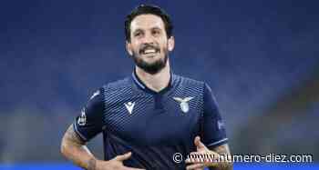 Lazio, Luis Alberto ko: quanto tempo dovrà stare fermo - numero-diez.com