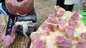 Ancora una Pasqua in zona rossa, Cia Ascoli-Fermo-Macerata invita ad acquistare prodotti locali - picenotime