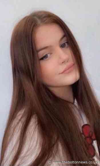 Westhoughton teenager will have dress design made by Missguided