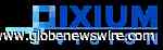 Termination of the business combination with Second Sight Medical Products, Inc. - GlobeNewswire