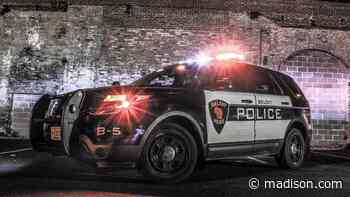 Medical Examiner's Office identifies 82-year-old Beloit man whose body was found in Turtle Creek - Madison.com