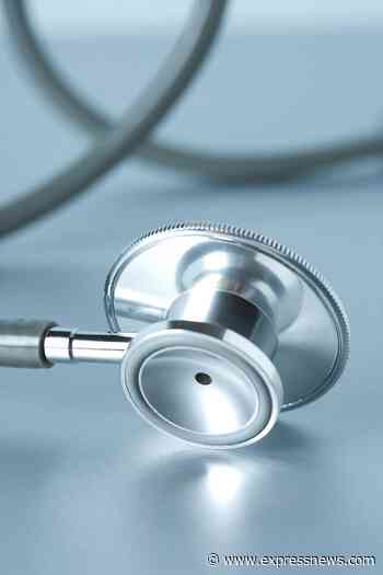 California medical transportation company creating 100 jobs in San Antonio - San Antonio Express-News
