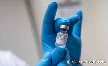 Miami mobile medical clinic works to provide vaccines to underserved communities - State of Reform - State of Reform