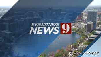 VIDEO: Former Brevard County teacher fired for prescribed medical marijuana fights to get job back – WFTV - WFTV Orlando