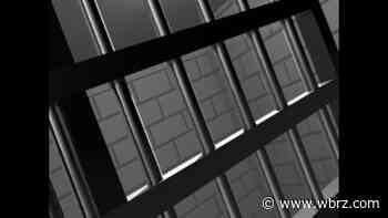 Judge: Louisiana penitentiary medical care unconstitutional - WBRZ