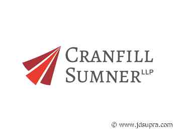 Cap On Recovery of Medical Bills in Wrongful Death Claims in North Carolina - JD Supra