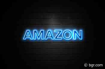 This $20 Amazon smart device is my new favorite gadget - BGR