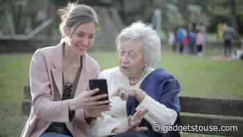7 Android Accessibility Features to Make Smartphones Easy for Elderly - Gadgets To Use