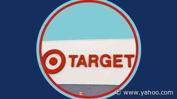 Target’s Newest Kitchen Gadget is A Must-Have For Iced Coffee Lovers - Yahoo Lifestyle