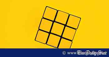 Gadgets and toys to aid children with autism - The Daily Star