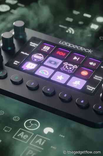 Best productivity gadgets to build your focus at work - Gadget Flow