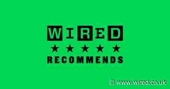 Which music streaming service should you choose?