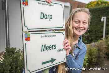 Sint-Martens-Latem zelfs te duur voor eigen politici: gemeenteraadslid moet aftreden omdat ze geen huis kan betalen