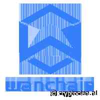 Wanchain (WAN) Koers verwachting 2021 - Wat gaat de Koers doen? - CryptoClan